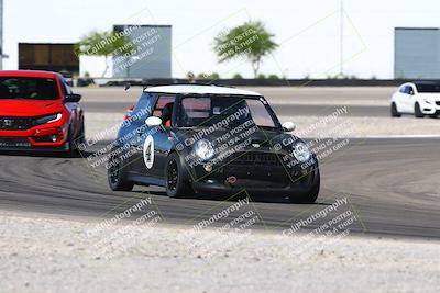 media/Apr-19-2025-Speed Ventures (Sat) [[66f2bda1fd]]/Purple/Session 1 (Turn 11)/